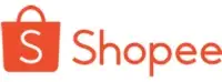 shopee