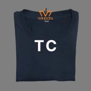 Kaos TC