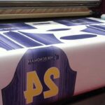 jenis sablon digital