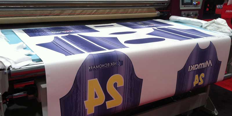 jenis sablon digital