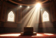 terangkan tujuan adanya hukuman qisas dalam islam