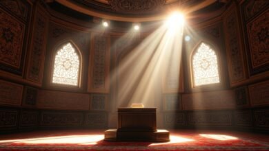 terangkan tujuan adanya hukuman qisas dalam islam