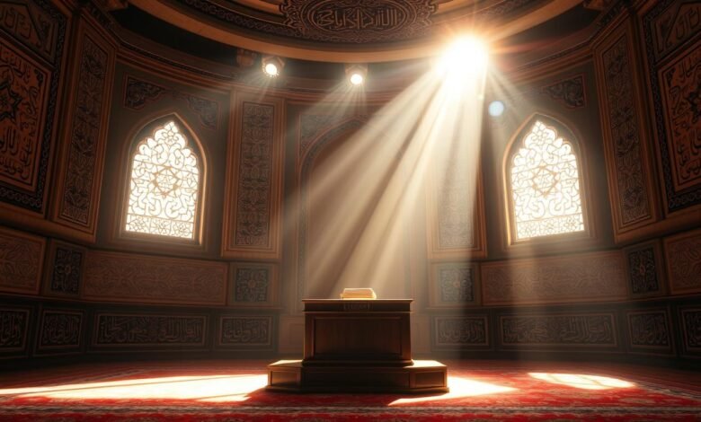 terangkan tujuan adanya hukuman qisas dalam islam