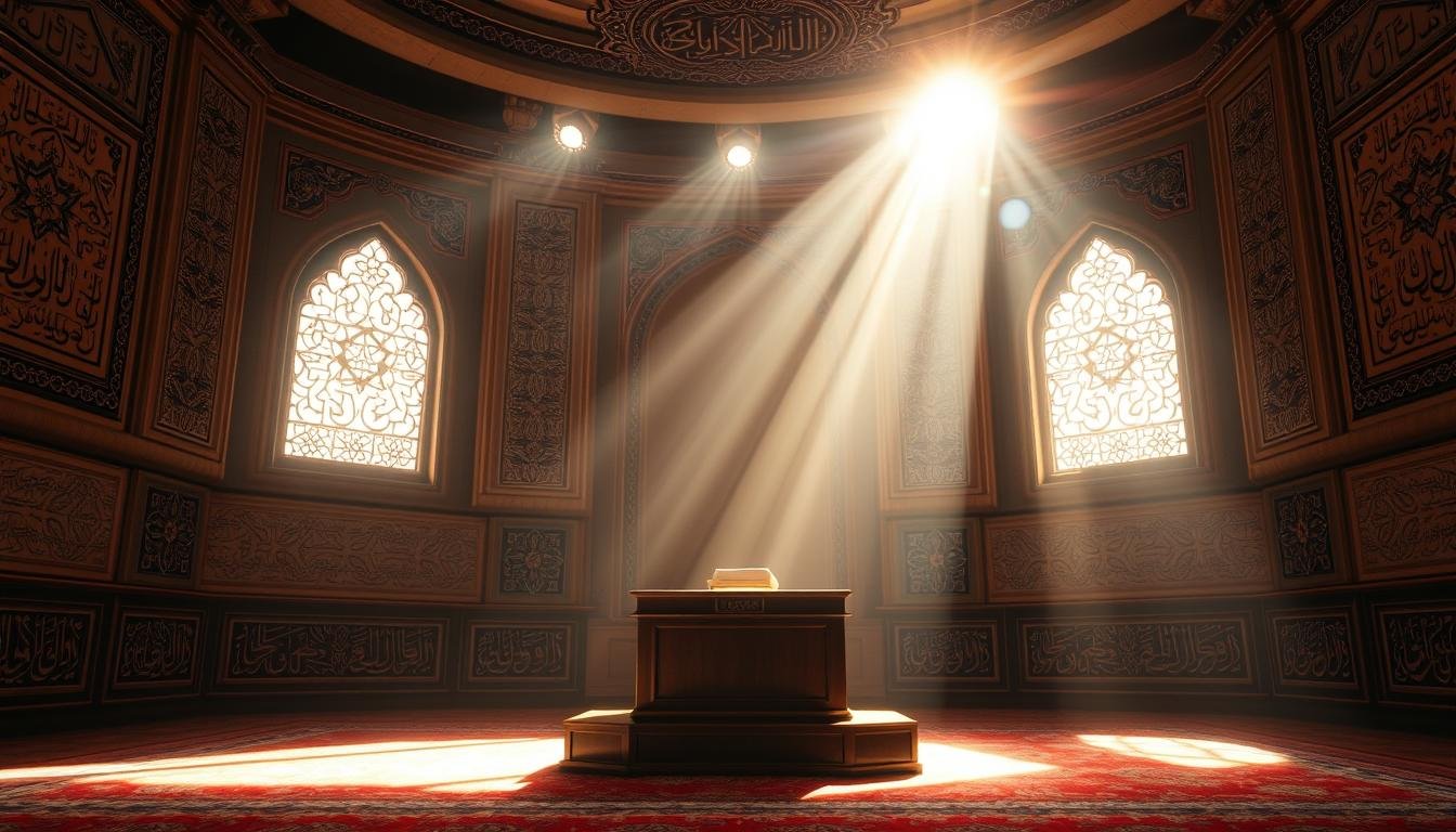 terangkan tujuan adanya hukuman qisas dalam islam