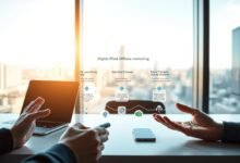 Cara Mendapatkan Uang dari Internet lewat Afiliasi Produk Digital