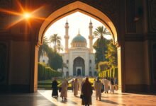 Panduan Mengurus Beasiswa Pendidikan Islam