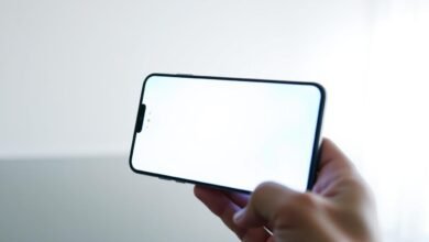 Auto-Brightness Secondary Sensor