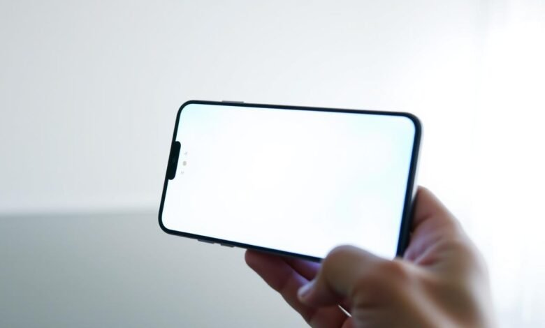 Auto-Brightness Secondary Sensor