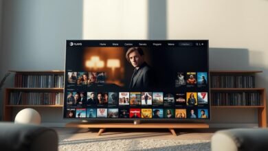 aplikasi streaming film legal