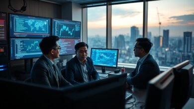 Kesiapan Indonesia menghadapi serangan siber