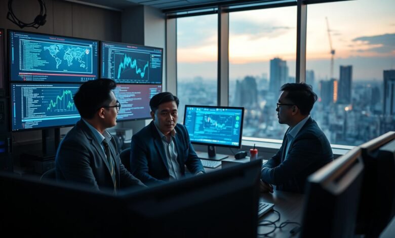 Kesiapan Indonesia menghadapi serangan siber